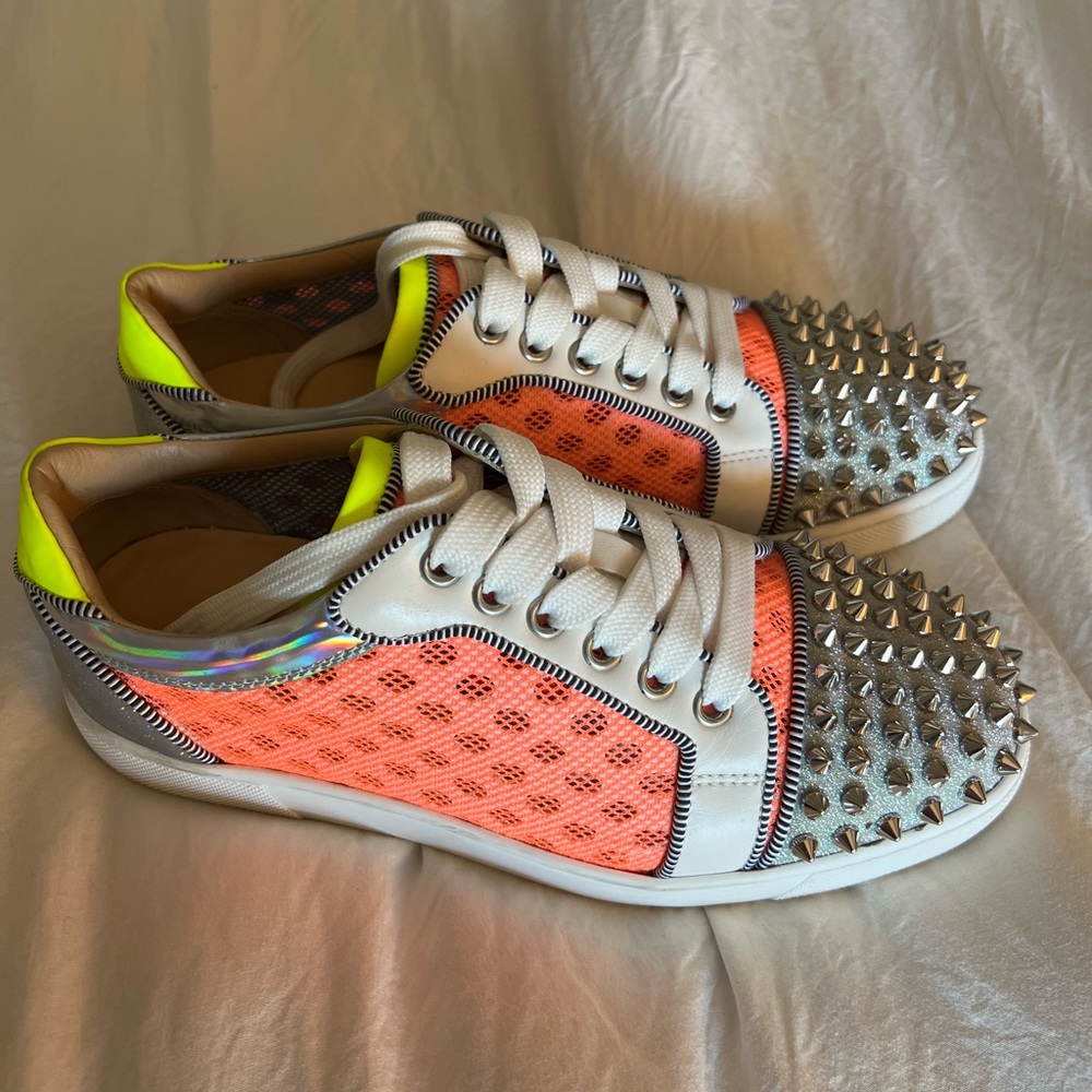 Christian Louboutin Sneakers